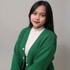 anak._tunggal22