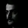 نيرون السيد NIRON