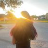 gabriella2cool