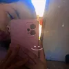 bianka.correa0