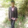 user4085305113513