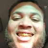 knockyobrainsout