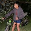 rivaldoaryasaputra0