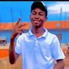 kwesi.rich00