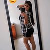 Ofely Navarro