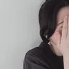 ayu.ra_in