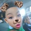 prettygurlkk17