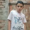 user1315976001877