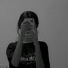 iqra_hun2