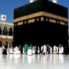 ali.abdu020