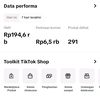 _pandira.2