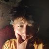 farel.kasepppppppp