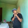 adrian_1998mg