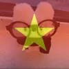 thvminh79