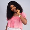 iam_that_christabel
