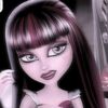 ur.love.amani