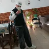 dantevarela22
