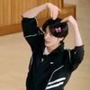 jake._.wifey