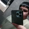 juan.esteban.ceja