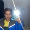 anthonny_rlk0
