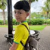 joao.guilherme2250