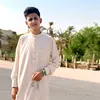 qw_.mpo9