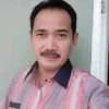 situsjp99.cari.di.google