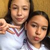 fofi3629