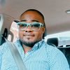serge.koffi716
