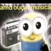 lpjordan.fernande