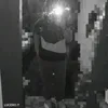 luceroabalo12