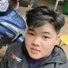 songdungdeososung878787