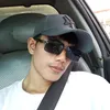 joshua.andaya8