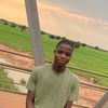 sonofgrace309