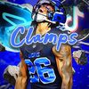 clamps299