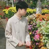 soo11009