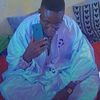user41115923770832