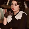 ayuadel42