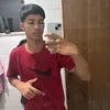 rocha__.777