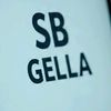 saidugellasb