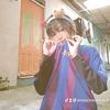 smoochiesalyah4