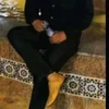 samijidal