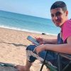 user5235815612136