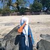 lifa.nurhalifah