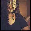 _wx_ana.r