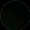forsaken_2006