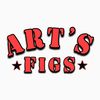 arts_figs
