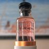 nicheperfume_addict