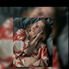 isabella.leo16