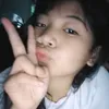 itz_yrene
